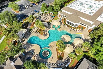 55 Murray Hill Drive, Bluffton, SC 29909 - Photo 30