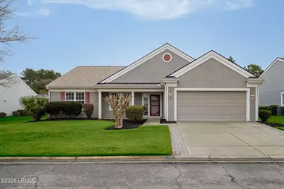 55 Murray Hill Drive, Bluffton, SC 29909 - Photo 1