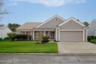 55 Murray Hill Dr, Bluffton, SC 29909 - Photo 1