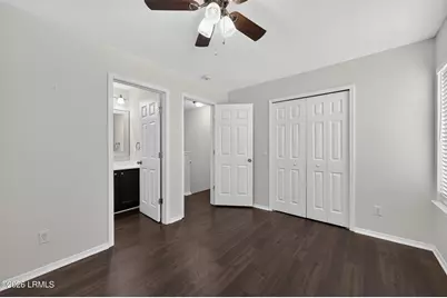 333 Campus Lane, Bluffton, SC 29909 - Photo 28