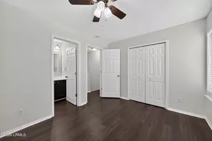 333 Campus Ln, Bluffton, SC 29909 - Photo 28