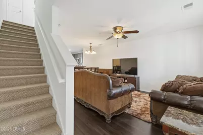 333 Campus Lane, Bluffton, SC 29909 - Photo 18