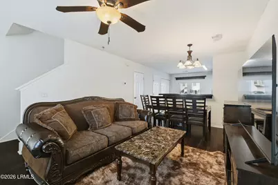 333 Campus Lane, Bluffton, SC 29909 - Photo 8