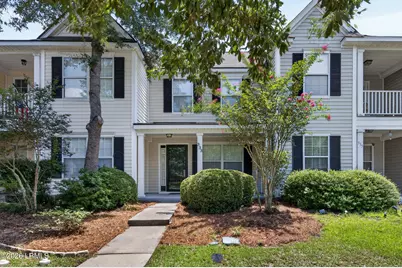 333 Campus Lane, Bluffton, SC 29909 - Photo 4