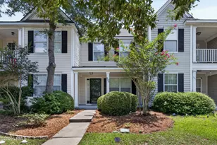 333 Campus Ln, Bluffton, SC 29909 - Photo 4