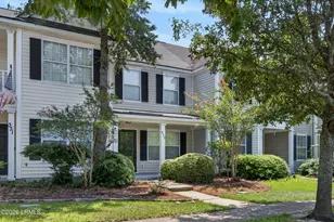 333 Campus Ln, Bluffton, SC 29909 - Photo 1