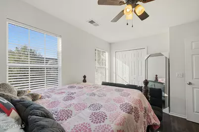 333 Campus Lane, Bluffton, SC 29909 - Photo 20