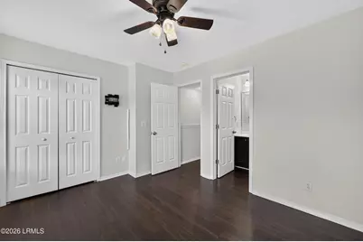 333 Campus Lane, Bluffton, SC 29909 - Photo 22