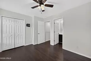 333 Campus Ln, Bluffton, SC 29909 - Photo 22