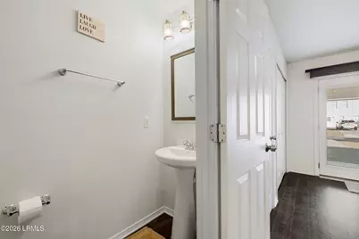 333 Campus Lane, Bluffton, SC 29909 - Photo 12