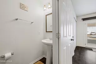 333 Campus Ln, Bluffton, SC 29909 - Photo 12