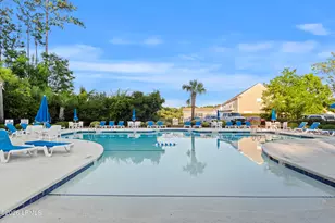 333 Campus Ln, Bluffton, SC 29909 - Photo 24