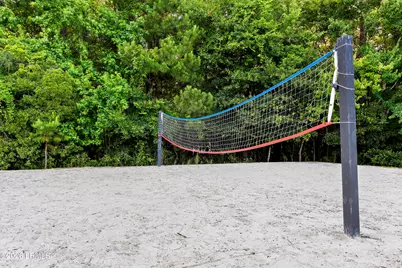 333 Campus Lane, Bluffton, SC 29909 - Photo 28