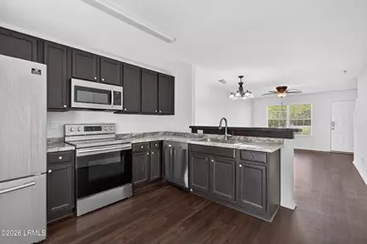 333 Campus Lane, Bluffton, SC 29909 - Photo 2