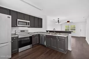 333 Campus Ln, Bluffton, SC 29909 - Photo 2