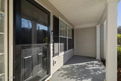 333 Campus Lane, Bluffton, SC 29909 - Photo 6