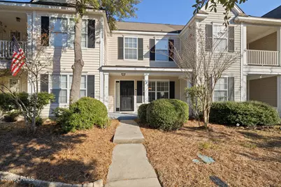 333 Campus Lane, Bluffton, SC 29909 - Photo 2