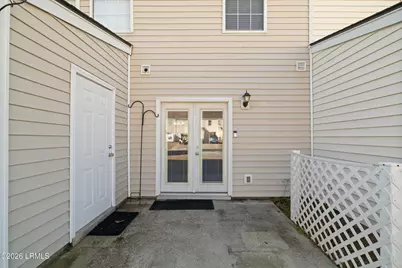 333 Campus Lane, Bluffton, SC 29909 - Photo 16