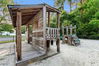 333 Campus Lane, Bluffton, SC 29909 - Photo 26