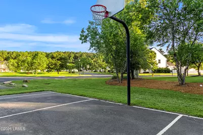 333 Campus Lane, Bluffton, SC 29909 - Photo 28