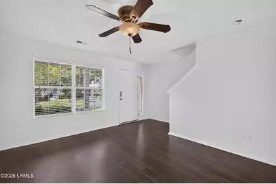 333 Campus Lane, Bluffton, SC 29909 - Photo 8