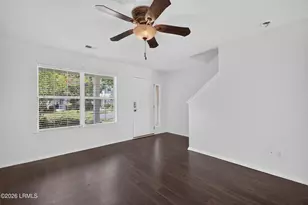 333 Campus Ln, Bluffton, SC 29909 - Photo 8