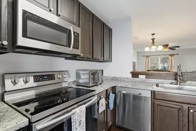 333 Campus Lane, Bluffton, SC 29909 - Photo 14