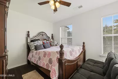 333 Campus Lane, Bluffton, SC 29909 - Photo 20