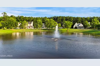 333 Campus Lane, Bluffton, SC 29909 - Photo 38