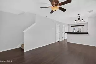 333 Campus Ln, Bluffton, SC 29909 - Photo 1