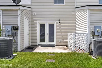 333 Campus Lane, Bluffton, SC 29909 - Photo 18