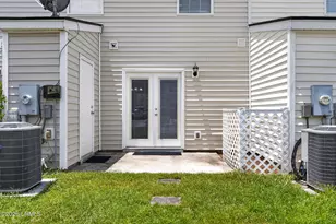 333 Campus Ln, Bluffton, SC 29909 - Photo 18