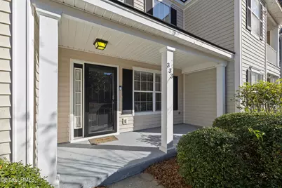 333 Campus Lane, Bluffton, SC 29909 - Photo 4