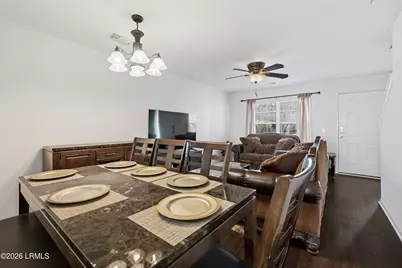 333 Campus Lane, Bluffton, SC 29909 - Photo 10