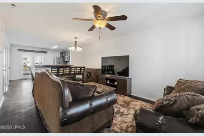 333 Campus Lane, Bluffton, SC 29909 - Photo 6