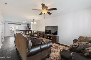 333 Campus Ln, Bluffton, SC 29909 - Photo 6