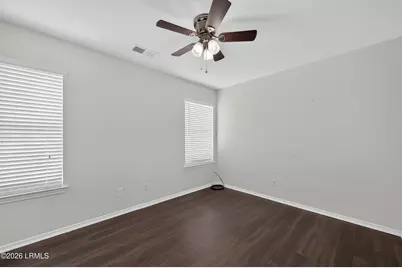 333 Campus Lane, Bluffton, SC 29909 - Photo 26