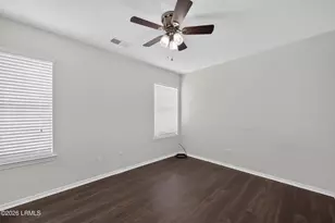 333 Campus Ln, Bluffton, SC 29909 - Photo 26