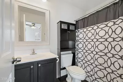 333 Campus Lane, Bluffton, SC 29909 - Photo 22