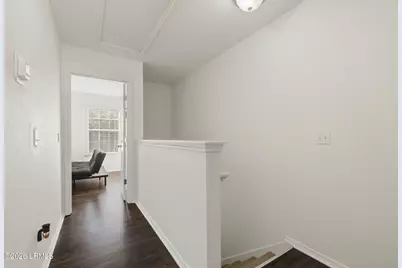 333 Campus Lane, Bluffton, SC 29909 - Photo 18