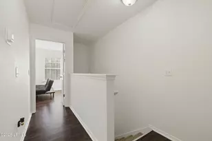 333 Campus Ln, Bluffton, SC 29909 - Photo 18