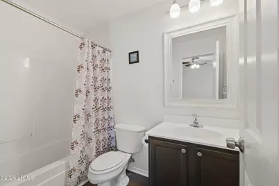 333 Campus Lane, Bluffton, SC 29909 - Photo 24