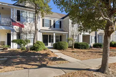 333 Campus Lane, Bluffton, SC 29909 - Photo 2