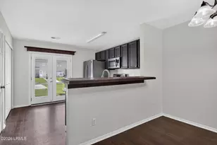 333 Campus Ln, Bluffton, SC 29909 - Photo 10