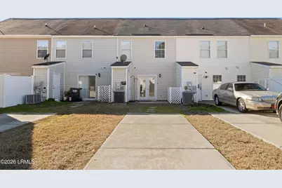 333 Campus Lane, Bluffton, SC 29909 - Photo 16