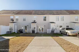 333 Campus Ln, Bluffton, SC 29909 - Photo 16