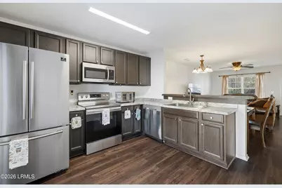 333 Campus Lane, Bluffton, SC 29909 - Photo 10