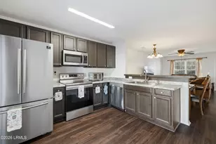 333 Campus Ln, Bluffton, SC 29909 - Photo 10