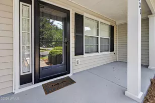 333 Campus Ln, Bluffton, SC 29909 - Photo 6