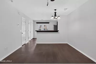333 Campus Lane, Bluffton, SC 29909 - Photo 10